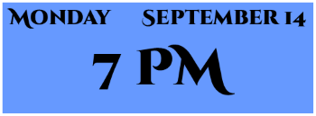 14Sept.png