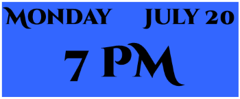 20July.png