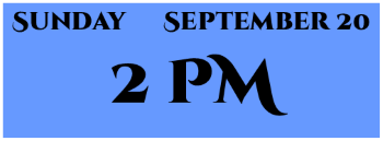 20Sept.png