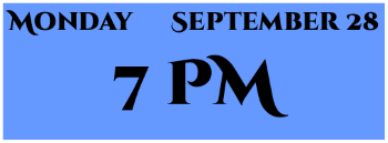 28Sept.png