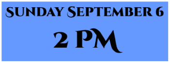 6%20Sept.png