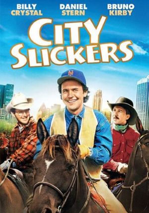 City.jpg