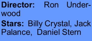 City2.png