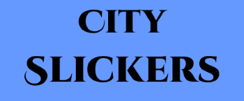 City.png