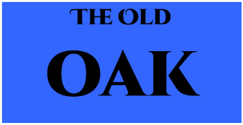 Oak.png