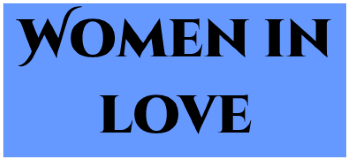 love.png